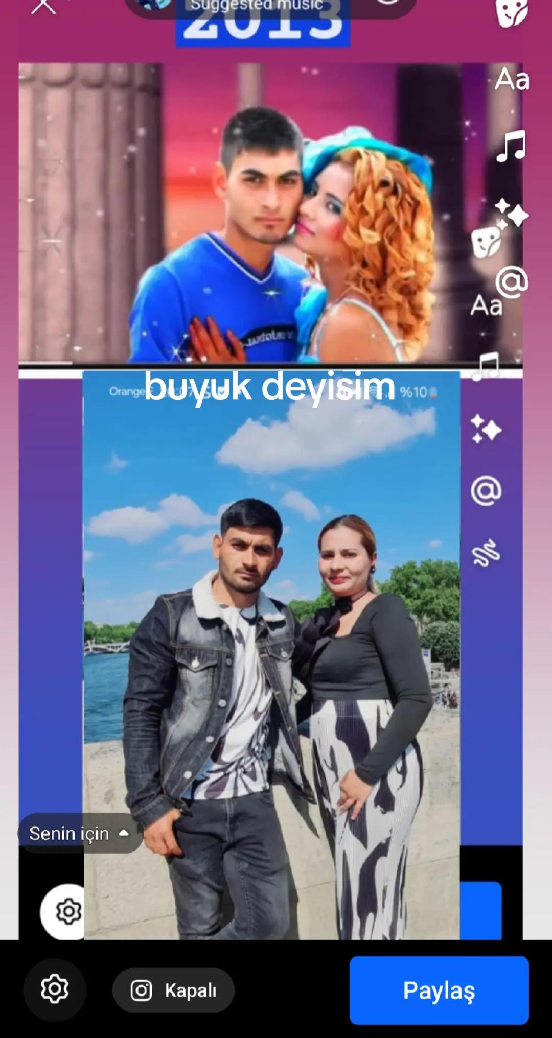 @💯🦁🦁hasan 😉😉💯