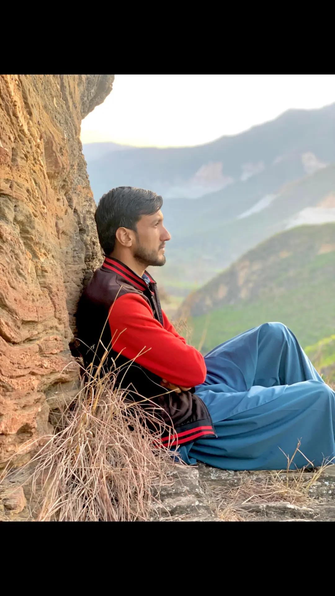 @Imran Khan Swati