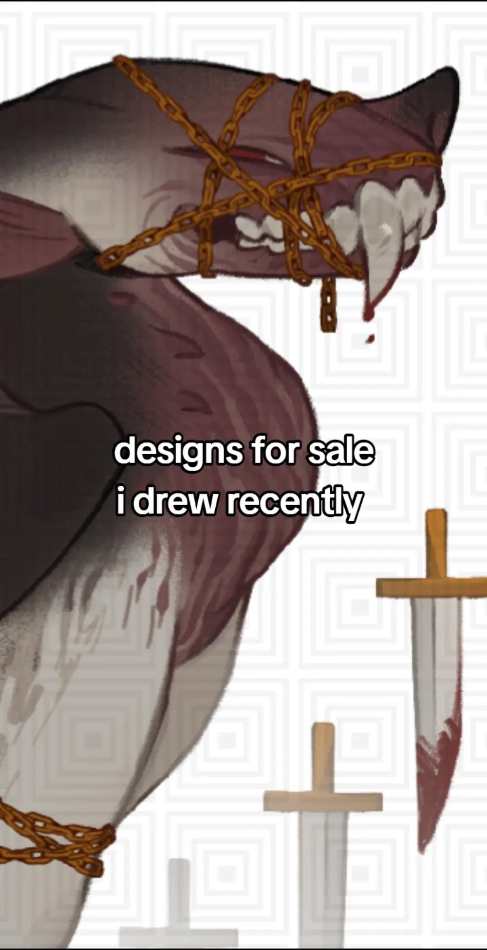 @bryach