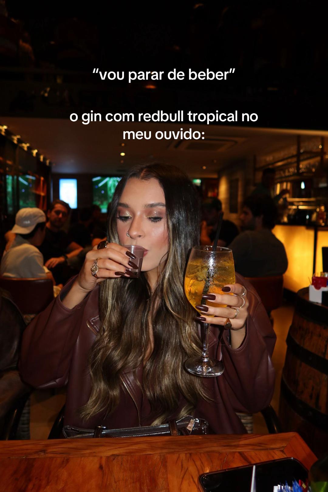 @bellaabrasill