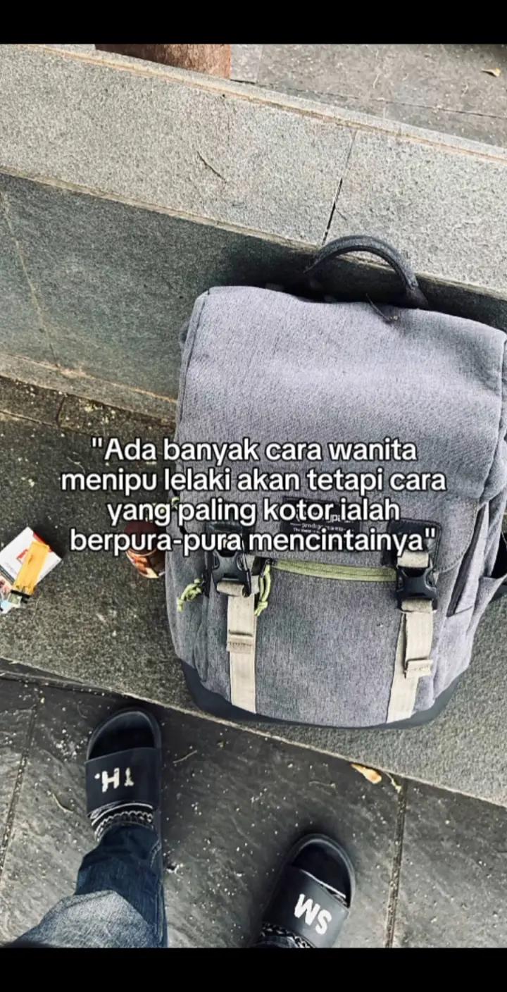 @H A N⚡
