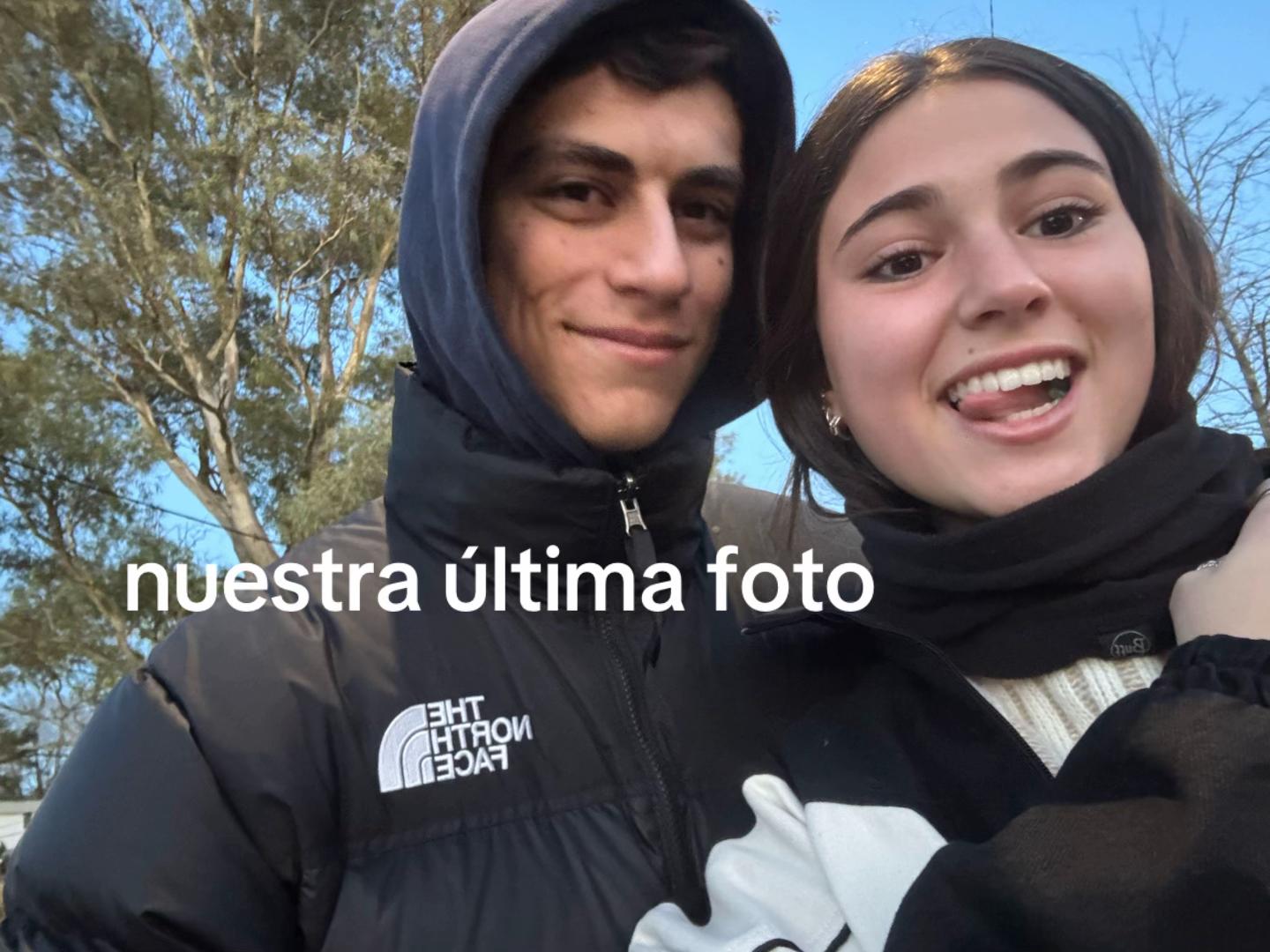 @juli peyyrous
