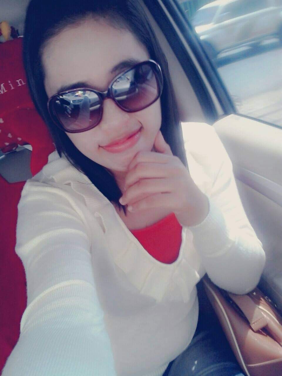 @Hi_BuNaa
