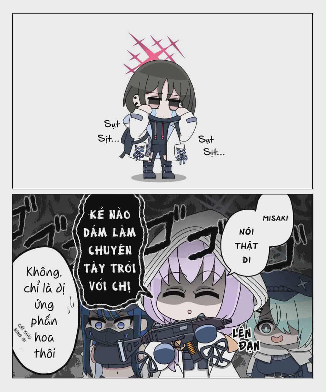 @huy sensei