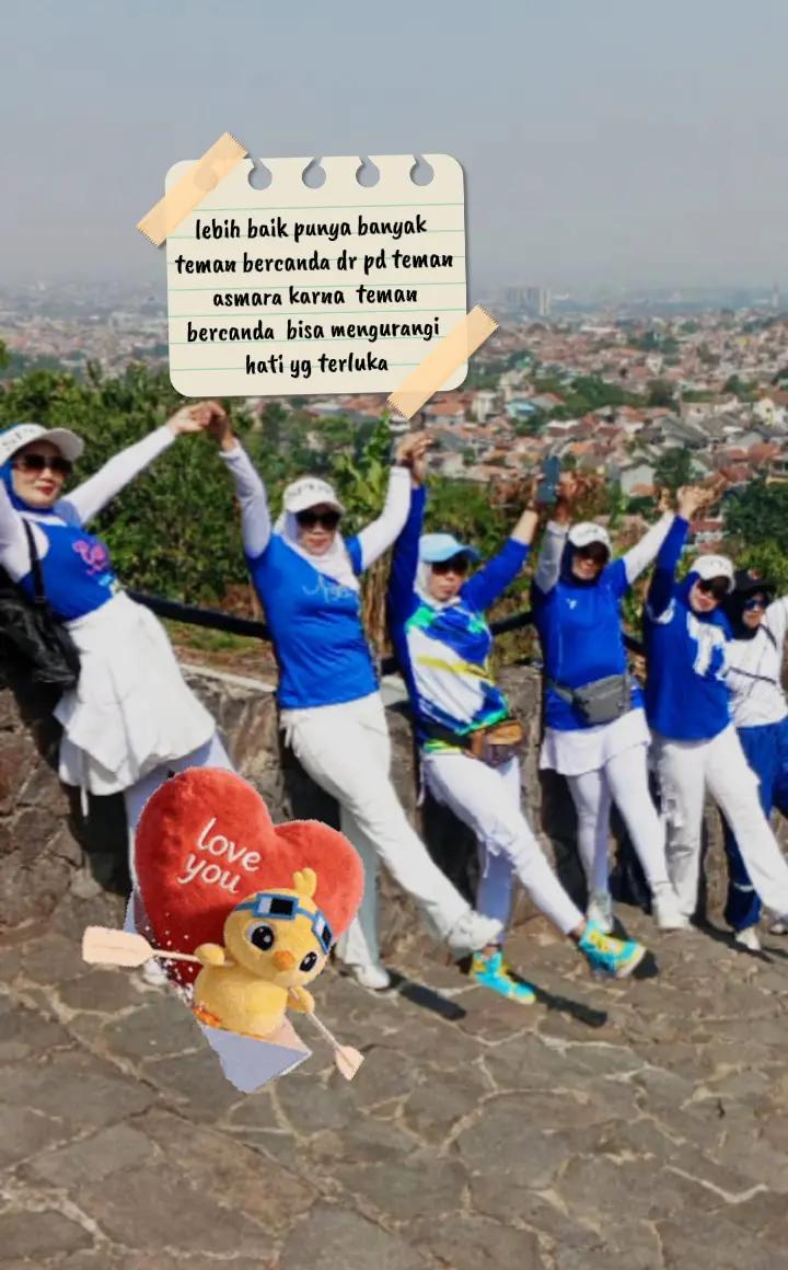 @Mamah Novia