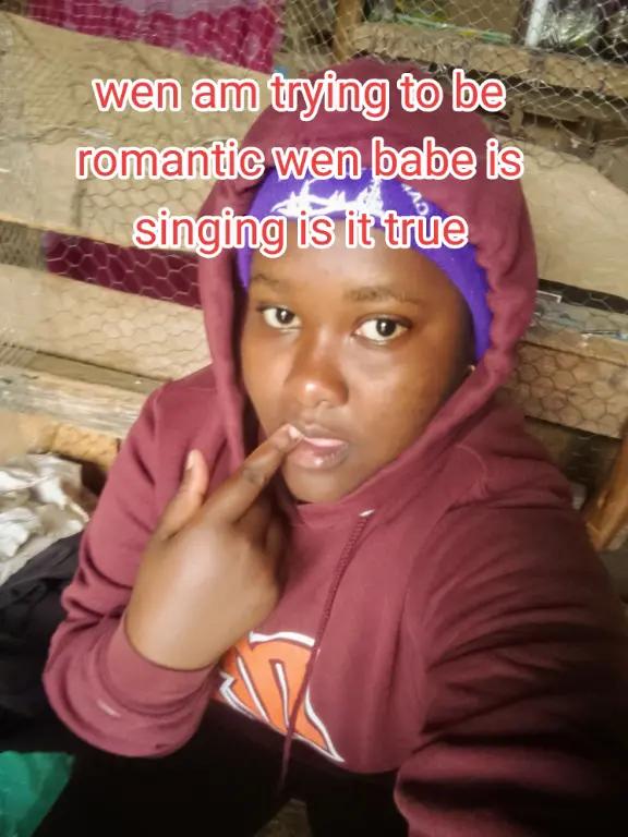 @❤️LETY💕ug 🌹