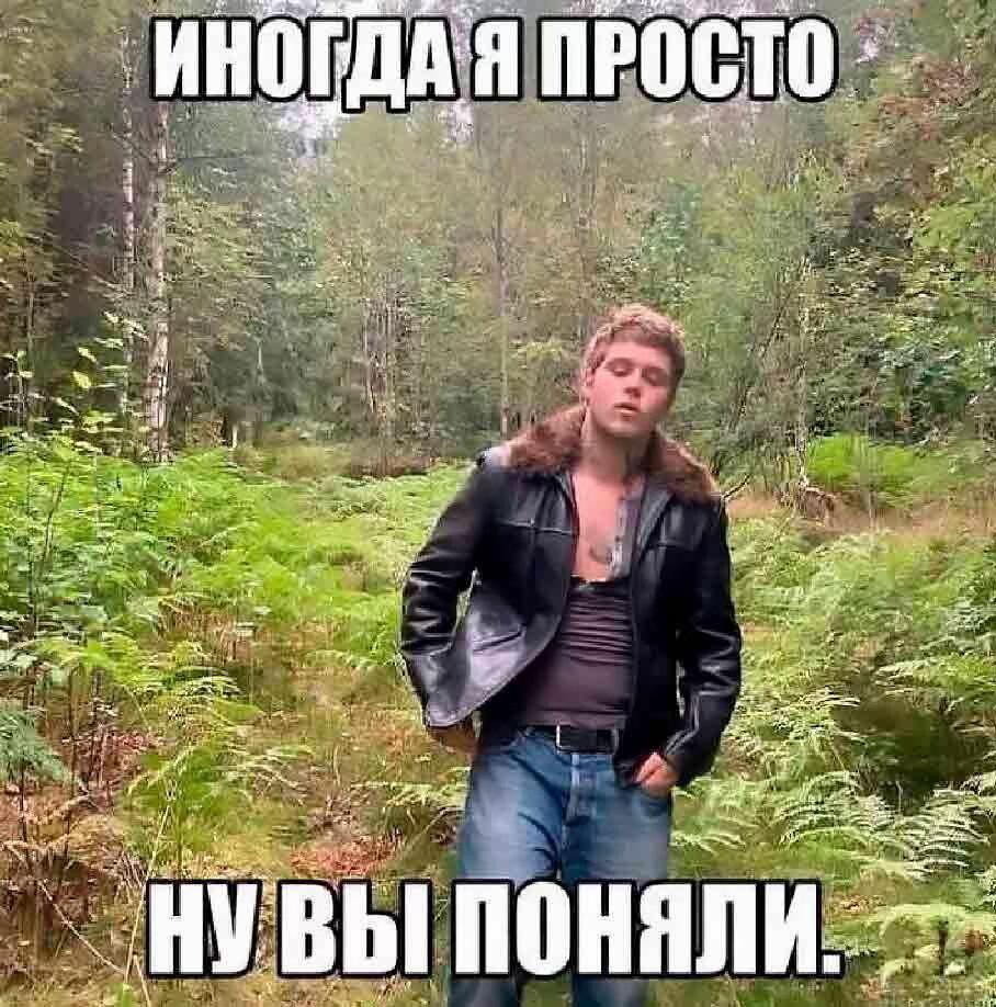 @qrtq&