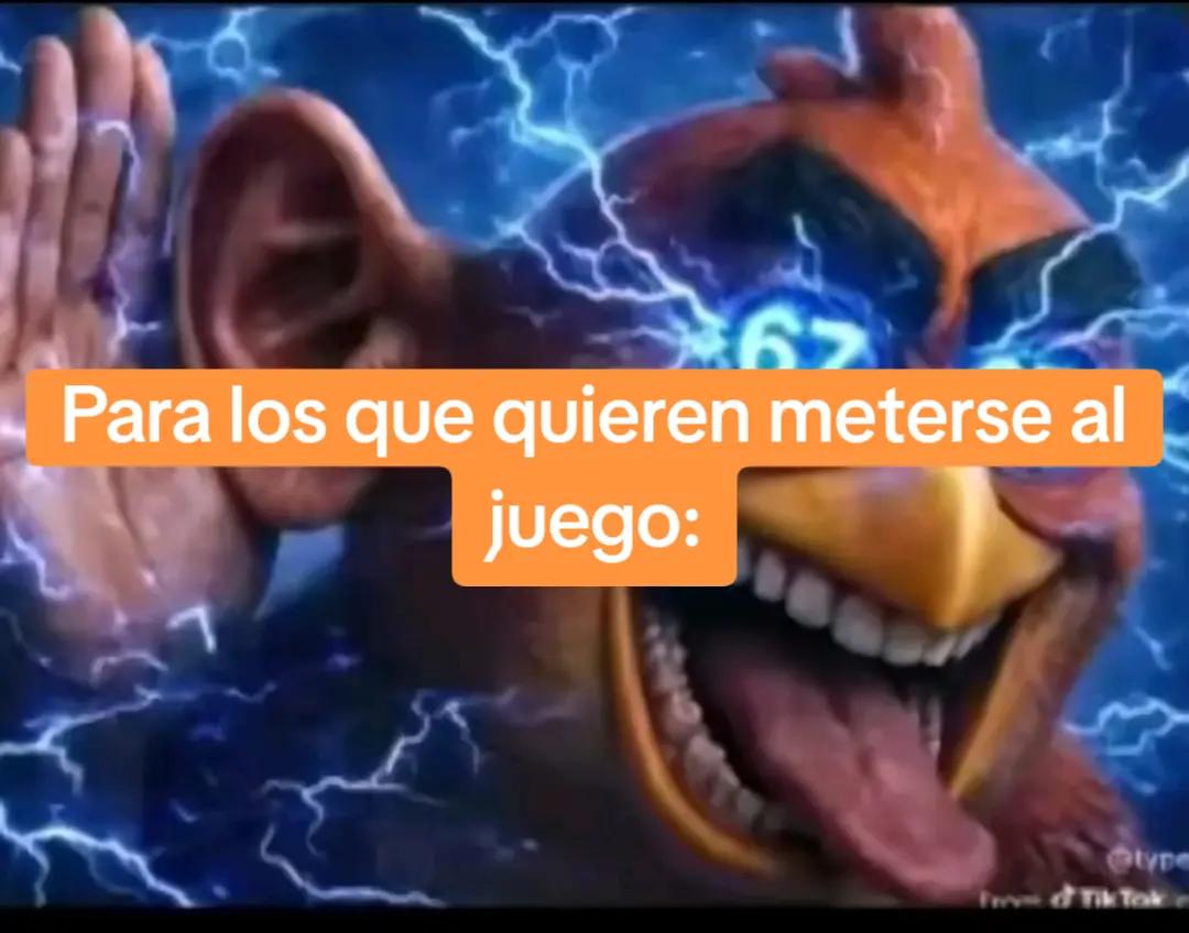 @Tomatecraftxd