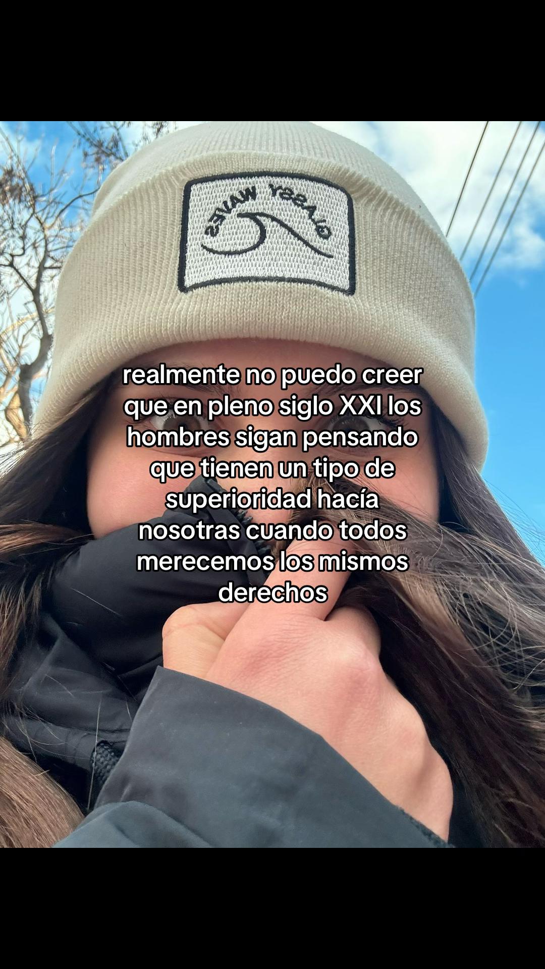 @maarrrti_