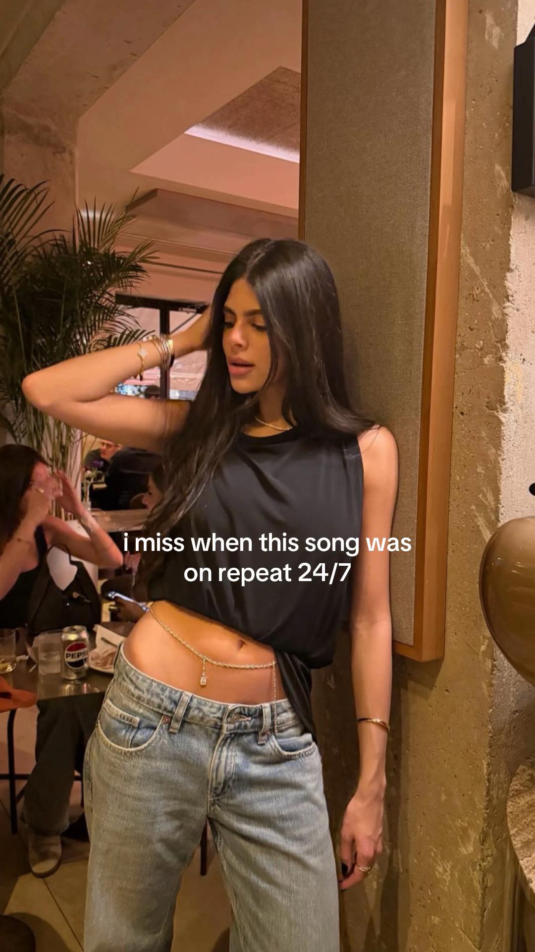 @⋆⭒˚。⋆