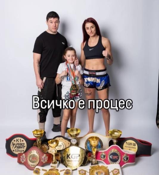 @Mario Kirilov