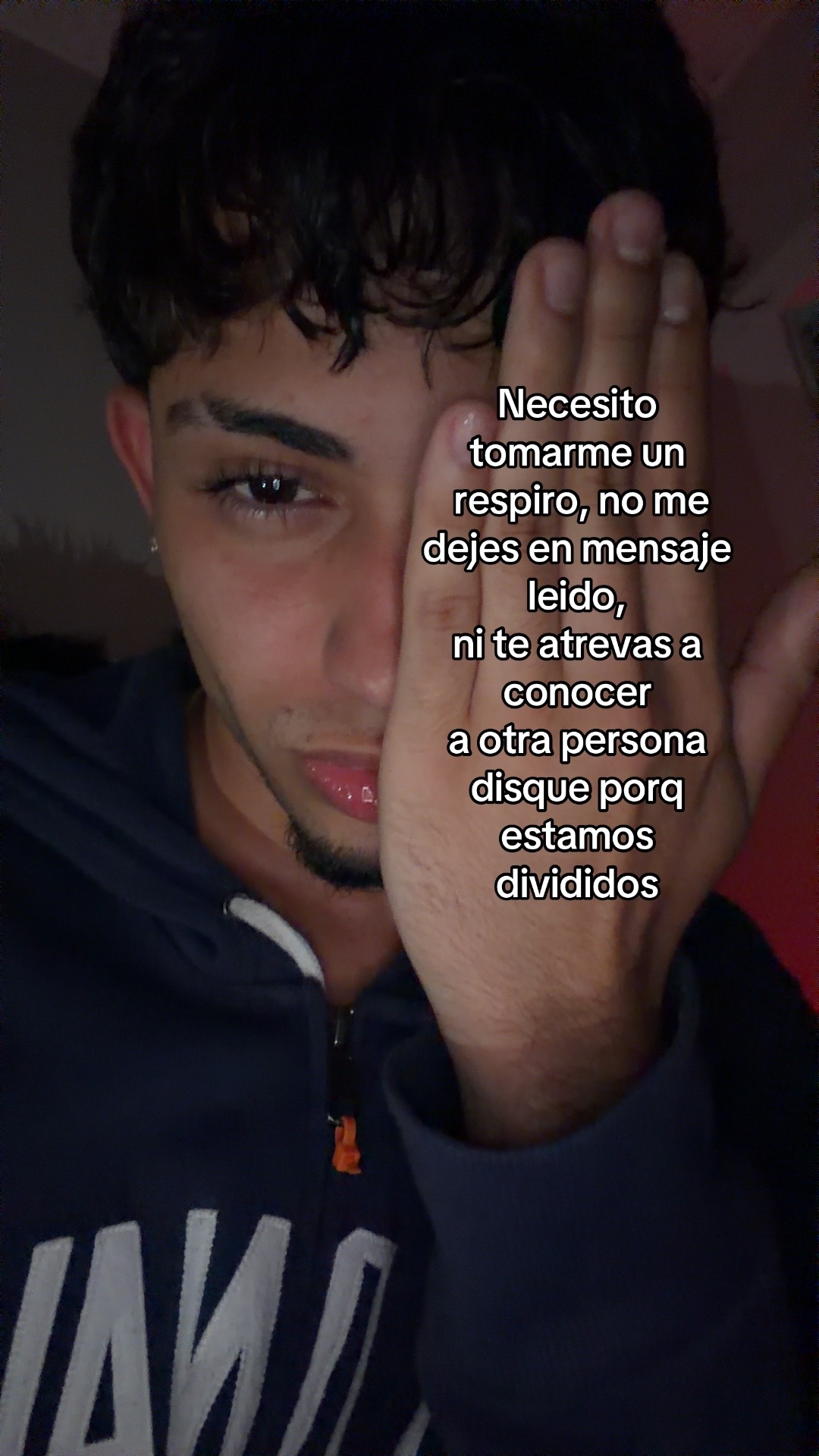 @𝒥𝓊𝓃𝒾𝑜𝓇