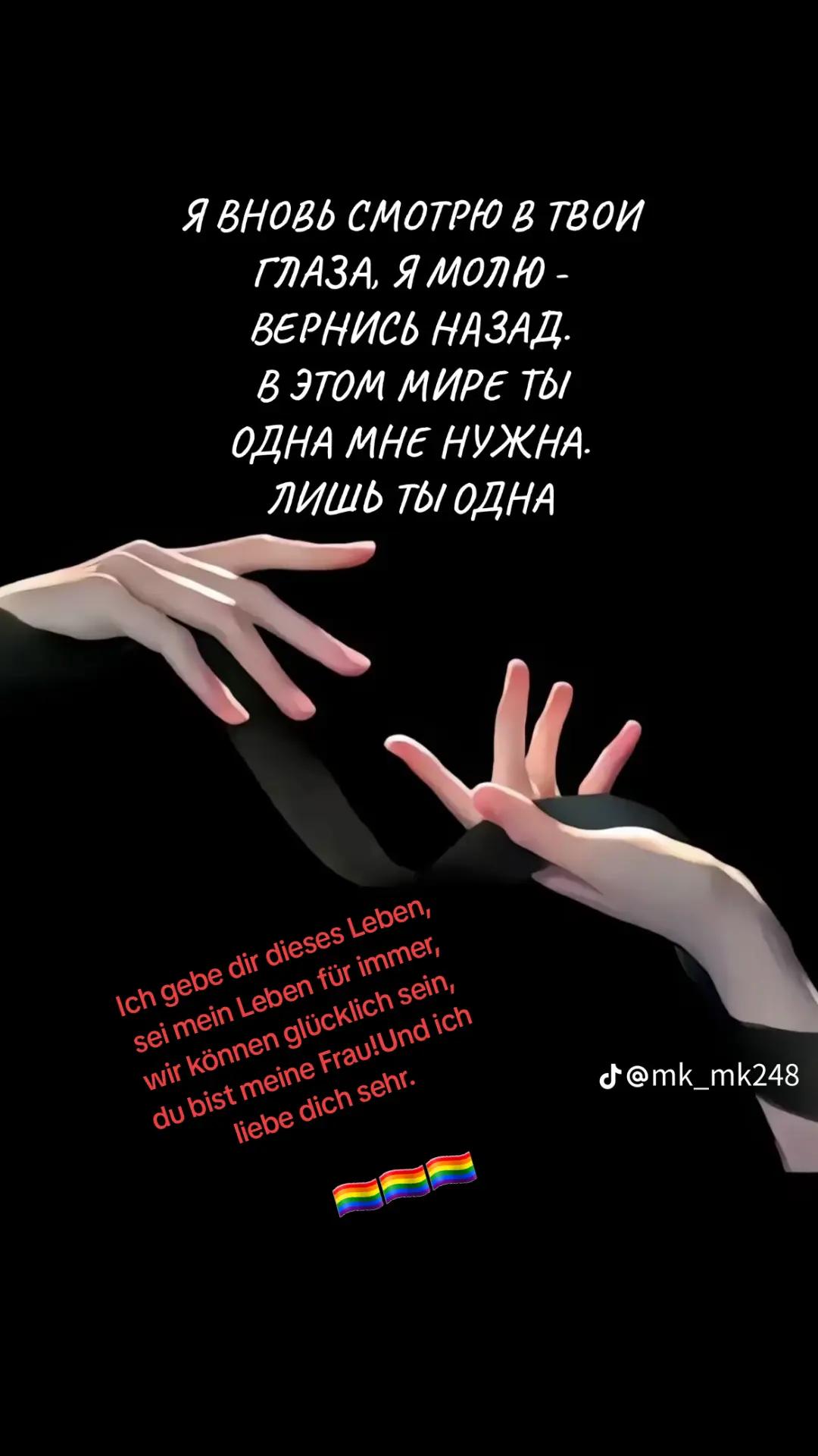 @Ksenia