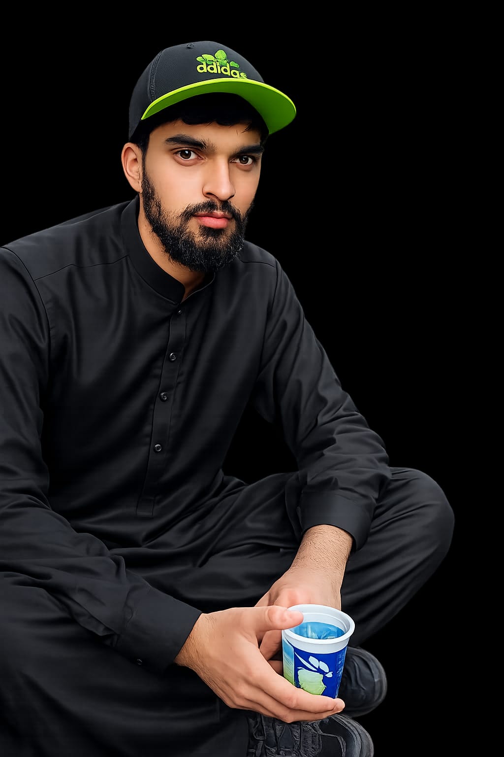 @Mr zohaib
