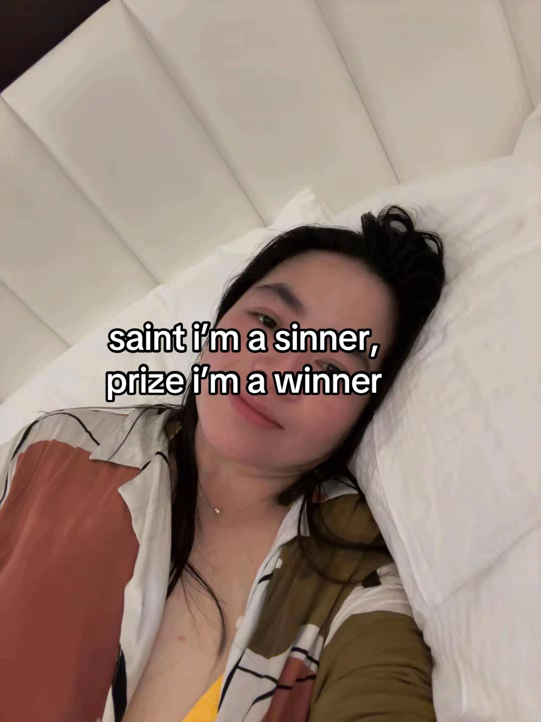 @𝚁𝚊𝚒𝚗𓍯