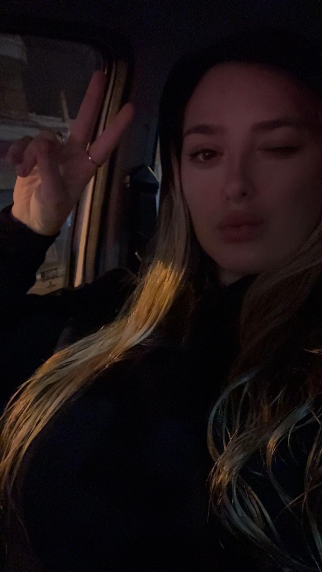 @Milu 🦋