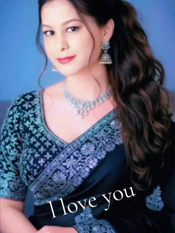 @Guddi Kumari