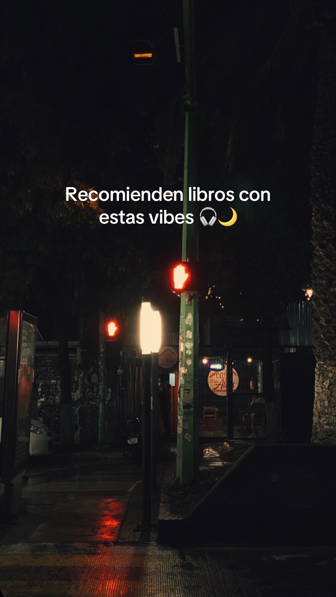 @ByFatii📚🍂🌙