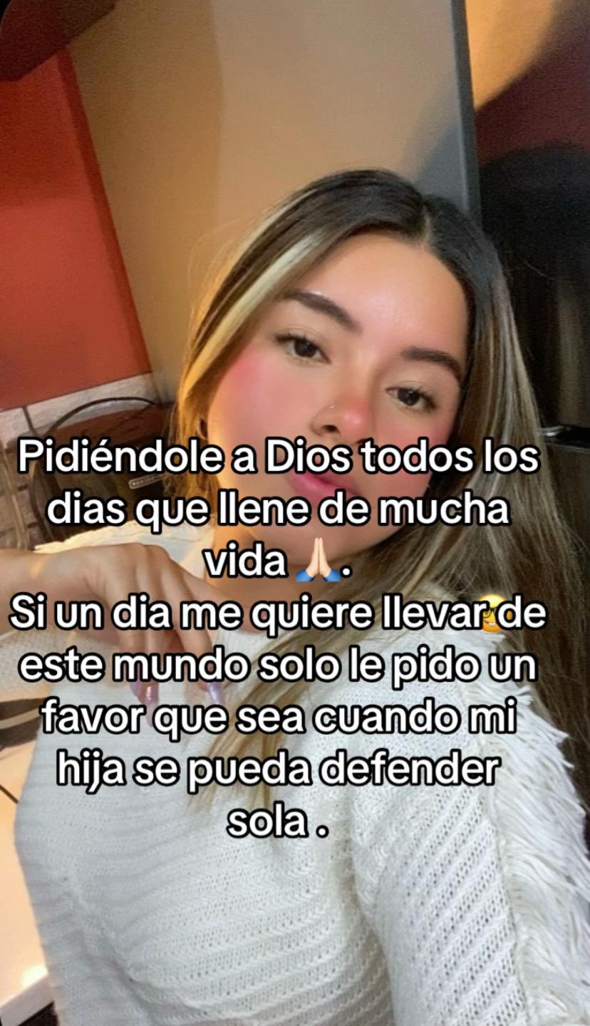 @Yaretzi Bautista