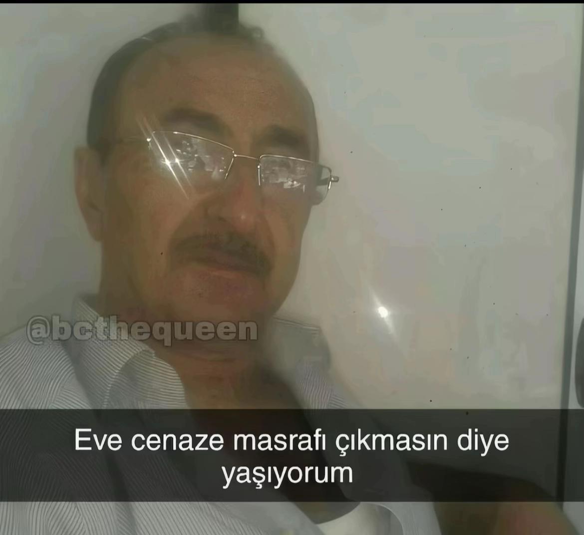 @buse
