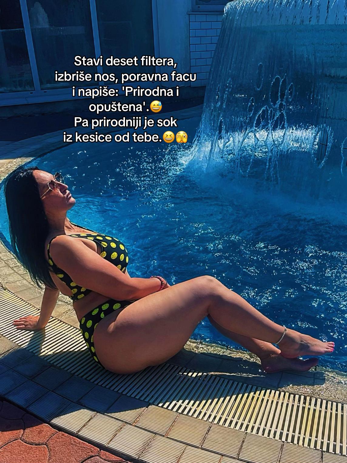 @Bebiana Alma Beba 💞