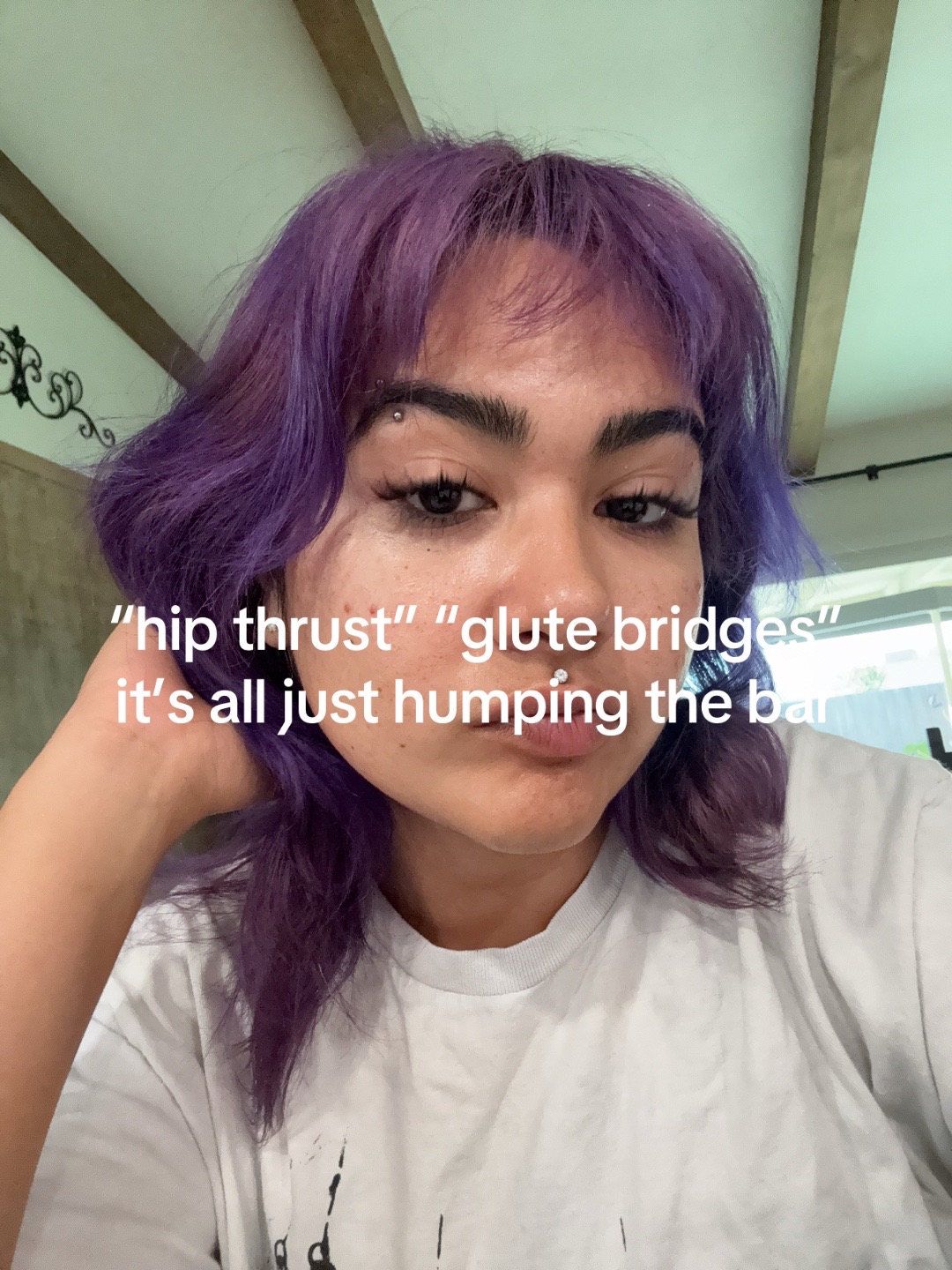 @Hope26