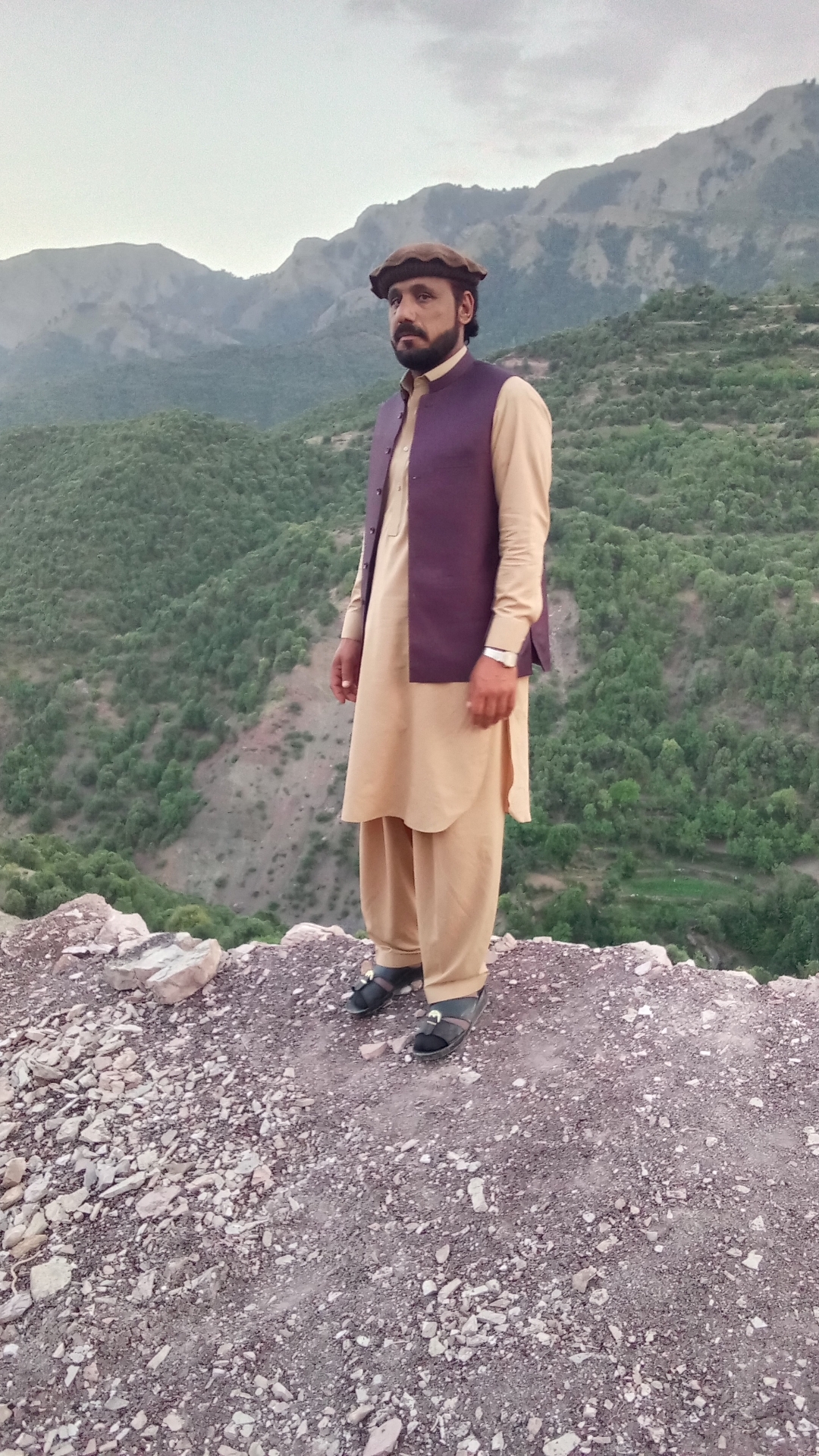 @meram khan