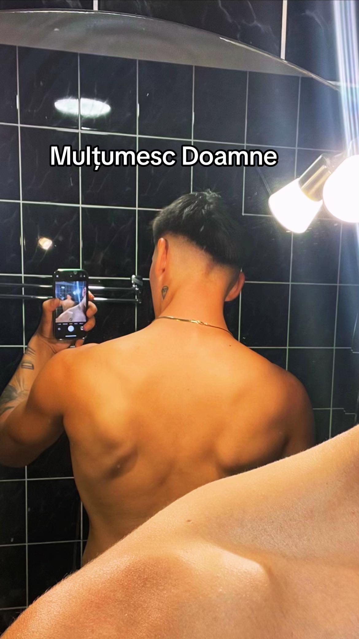 @Tălpeanu
