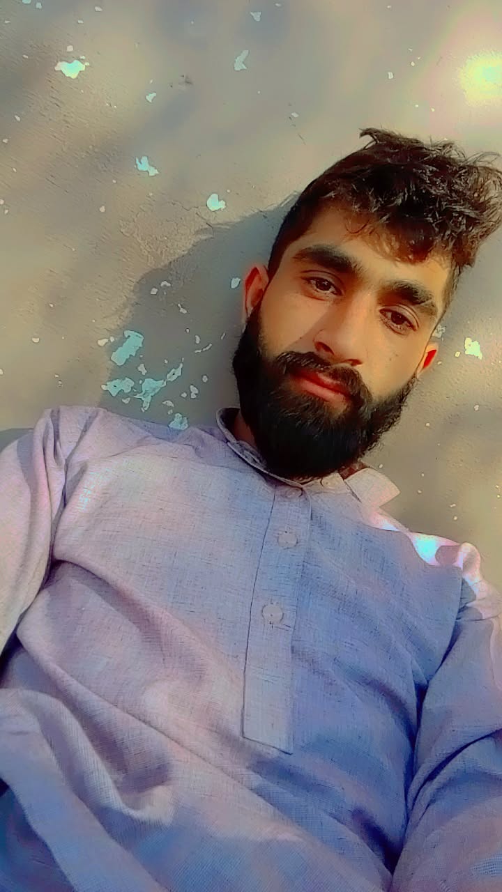 @Maدی Mirزا🇵🇰🇸🇦🇮🇹🇩🇪🇨🇦