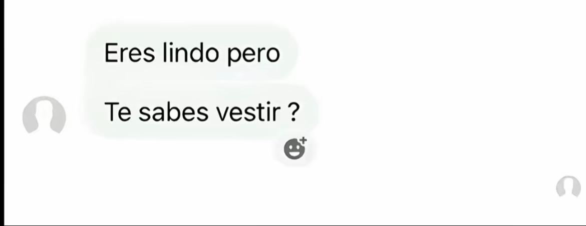 @👼🏻