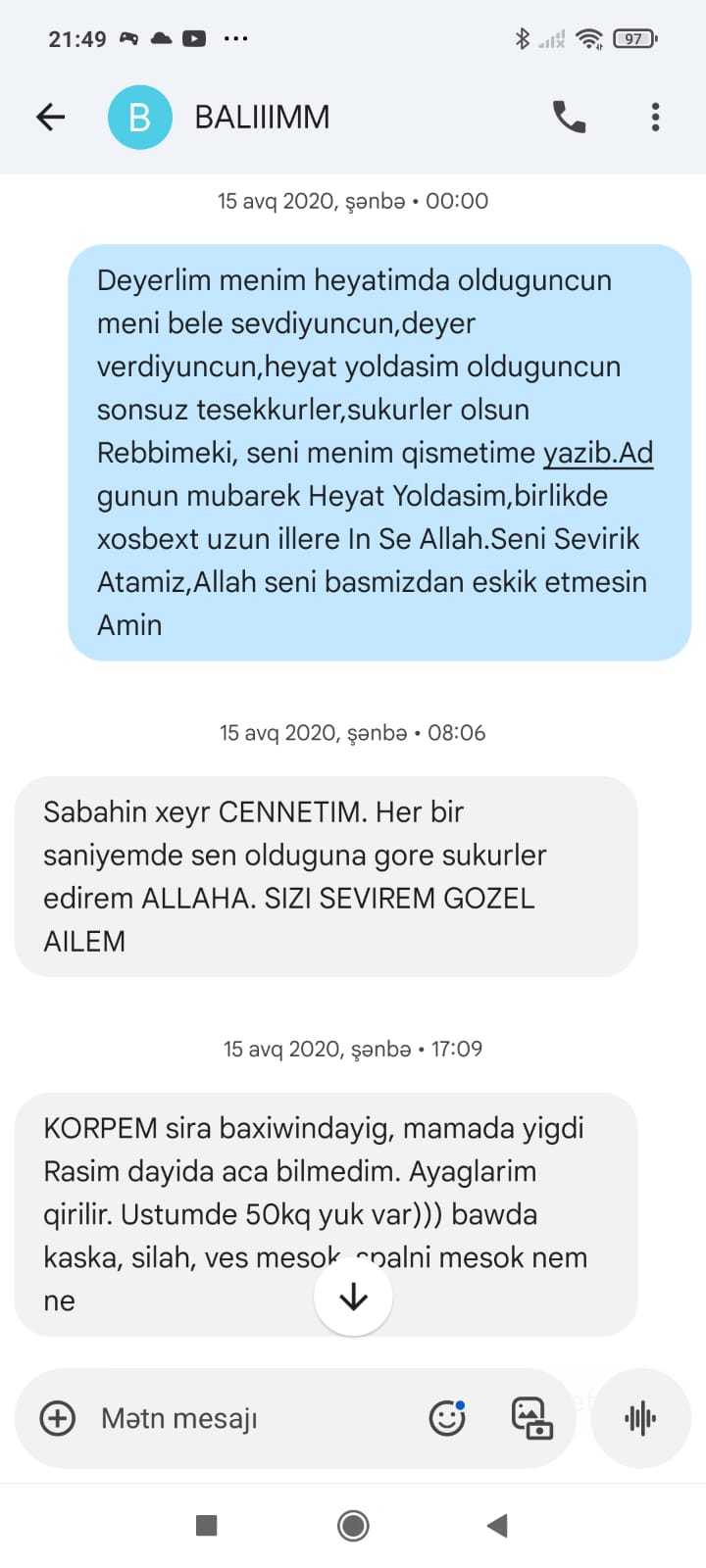@ŞəhidMəmmədovSadiq