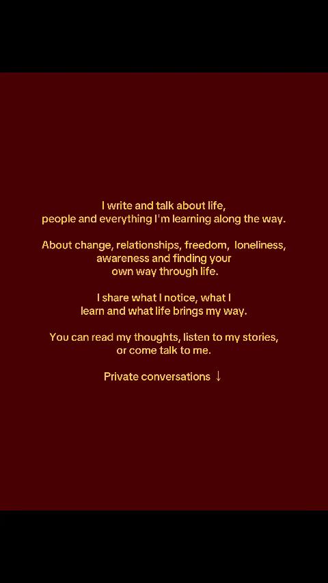 @Ana Mur | author