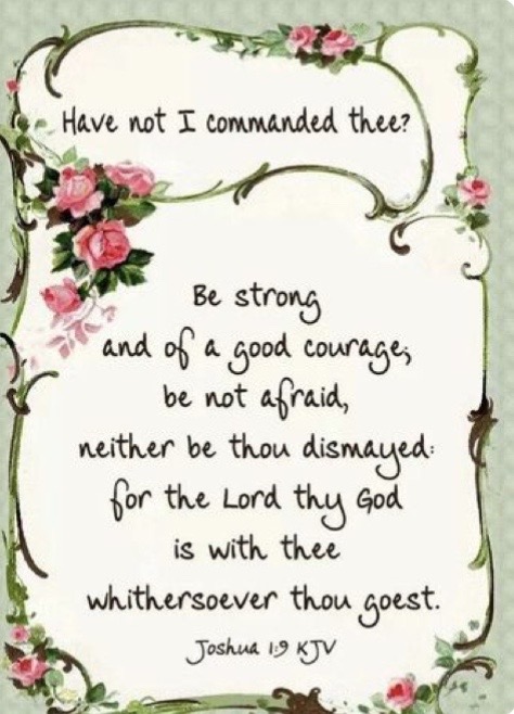 @liftingupjesus