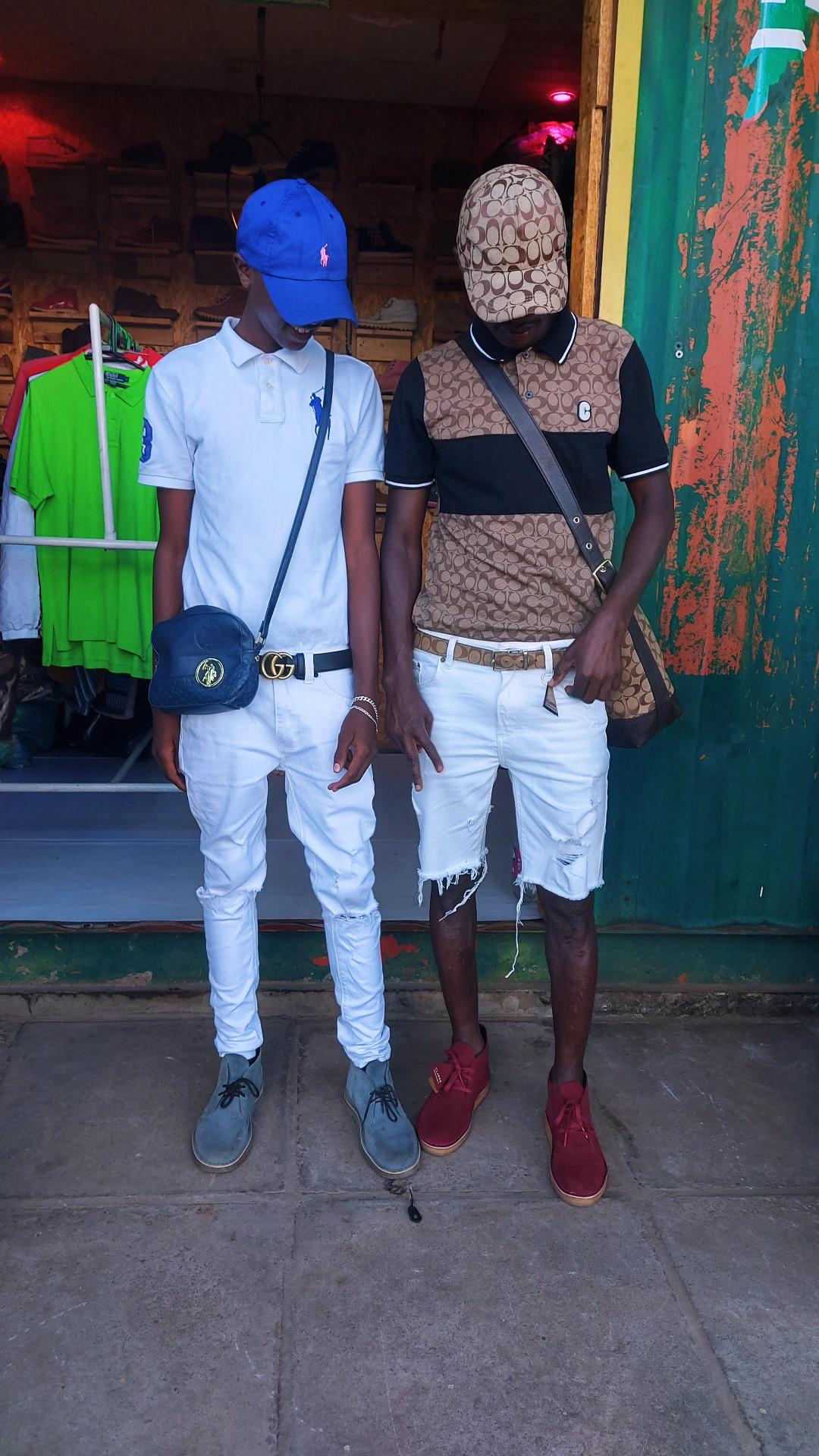 @MSOCCER CLARKS SPECIALIST 🇰🇪