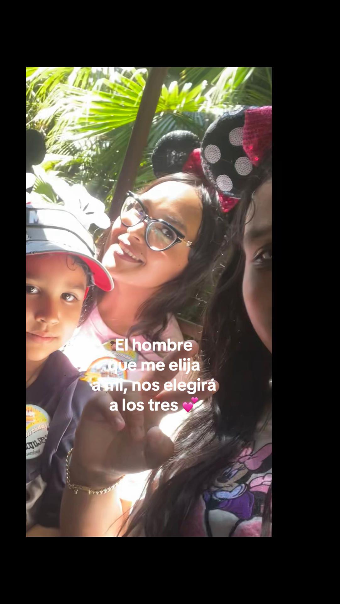 @Is a Genia