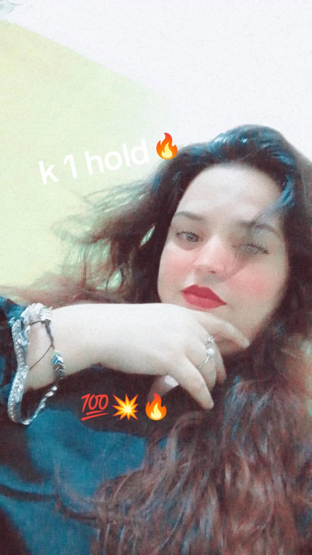 @Kiran Abdullah
