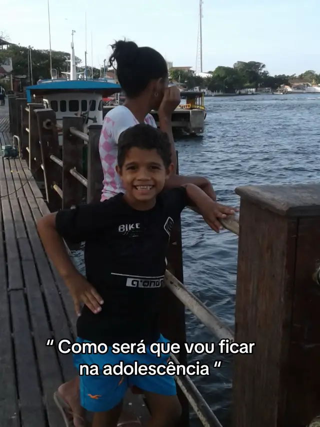 @eeurafah