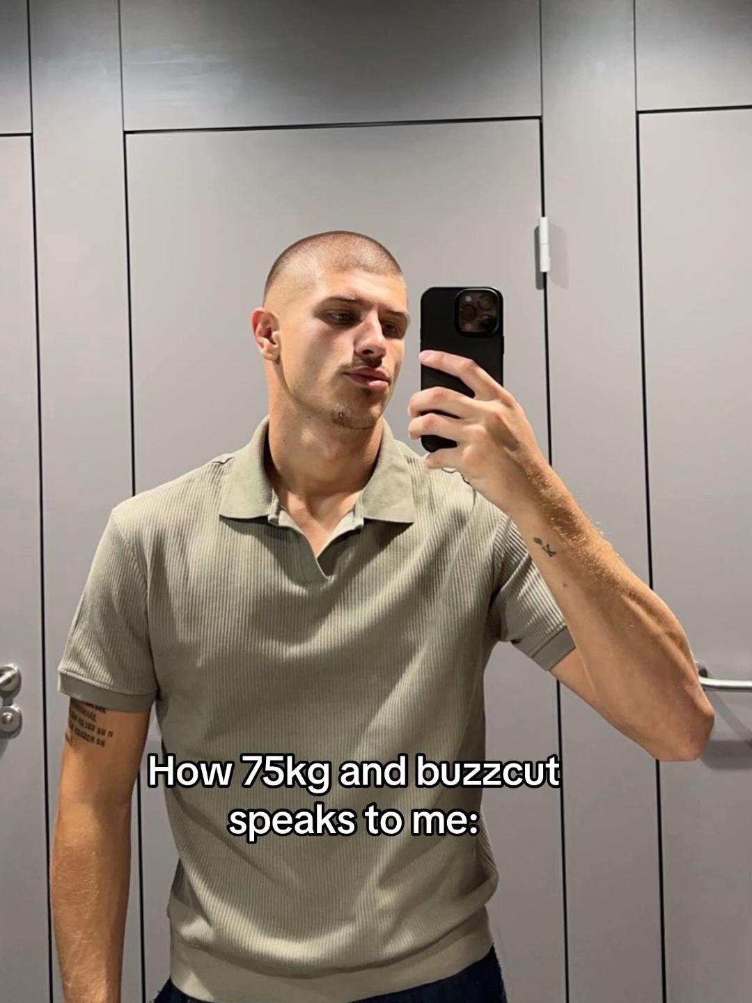 @Petkofficial