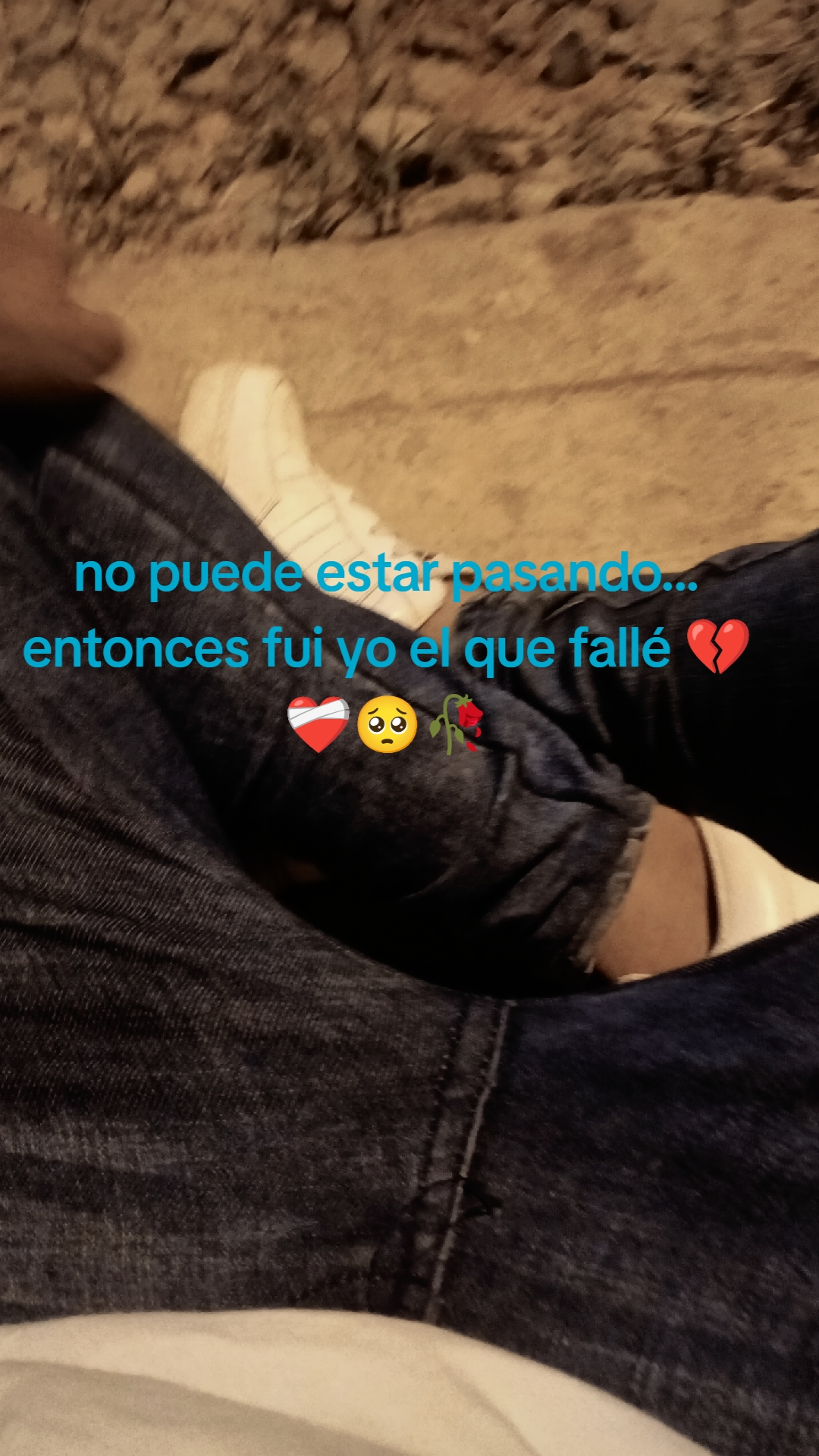 @MR+Ni&ntilde;itotc+