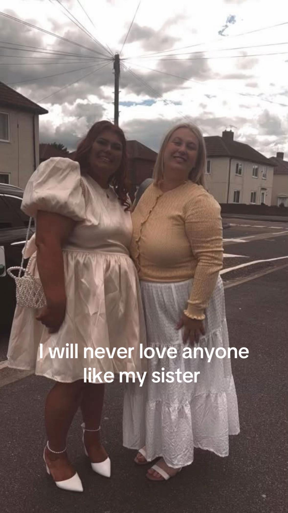 @jaimee_ridley