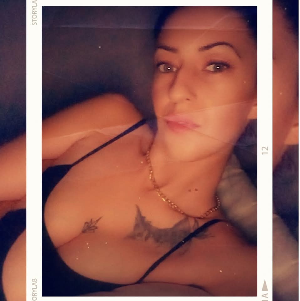 @_Kostovska_