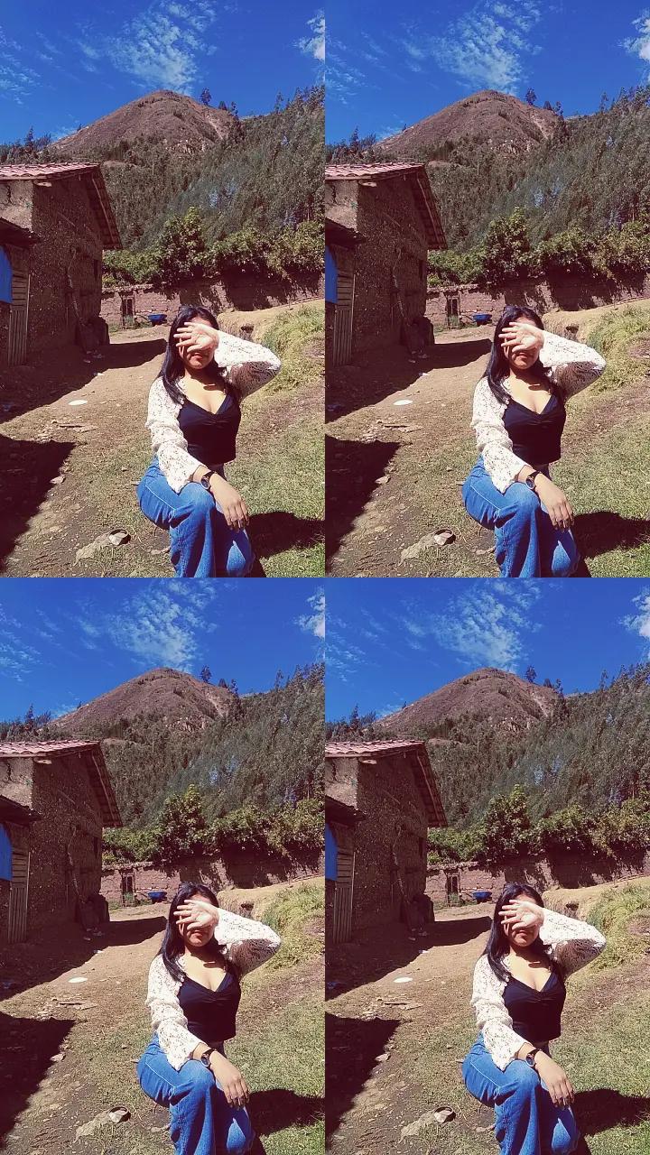 @😽Micaela🧚