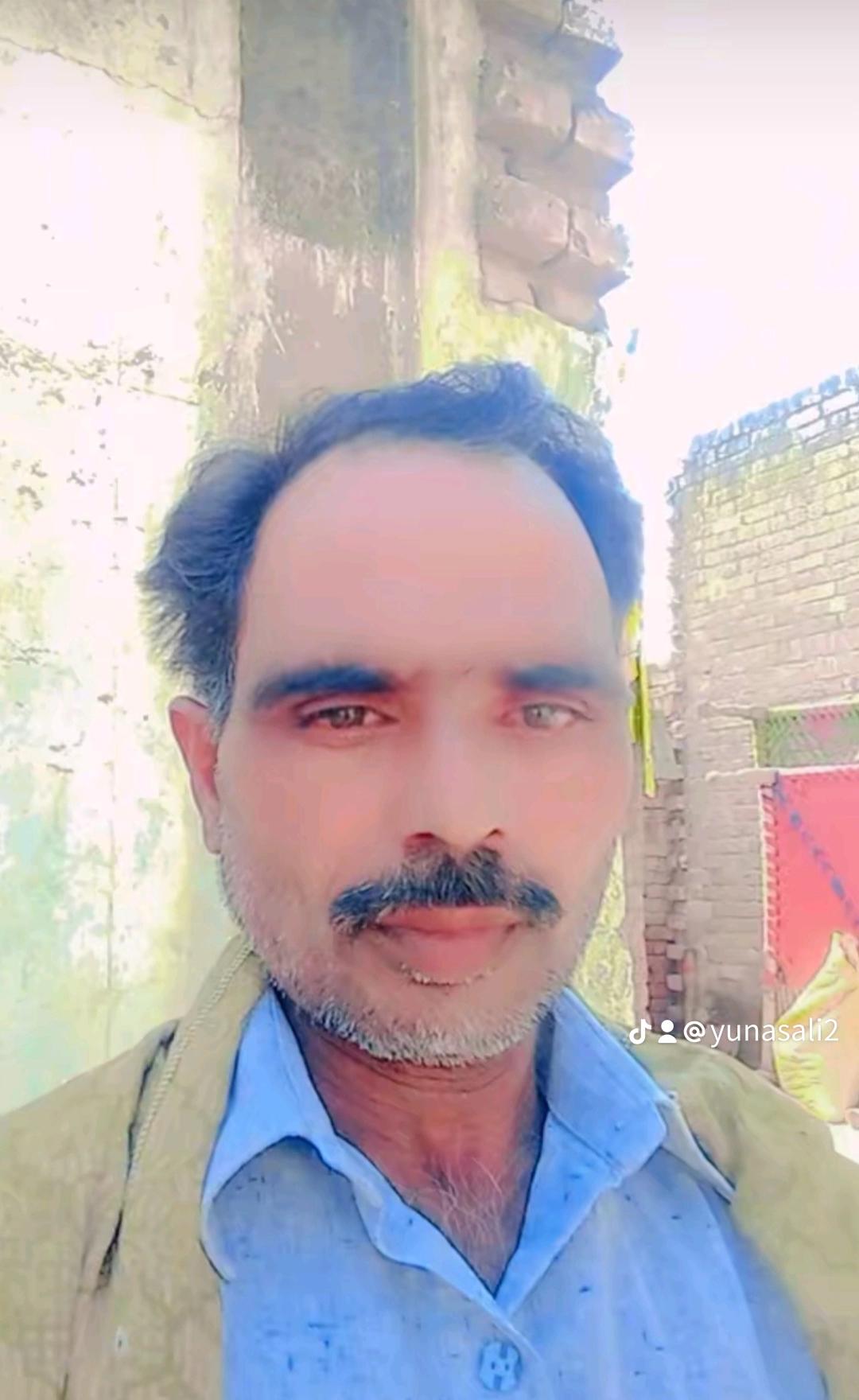 @younas Ali 88