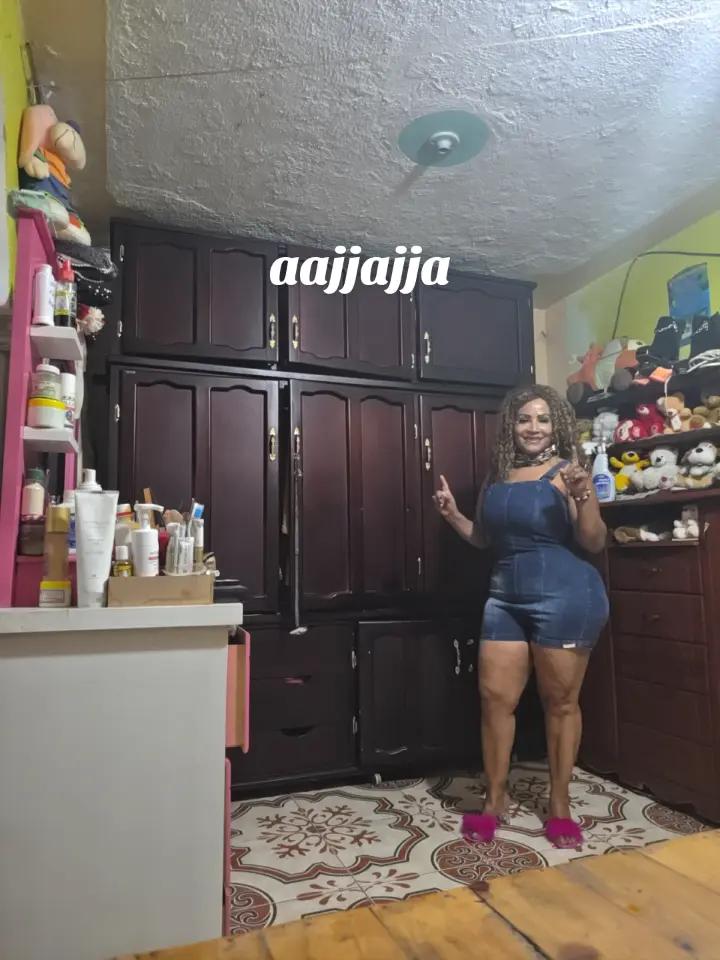 @RISITOS TIGTOKERA