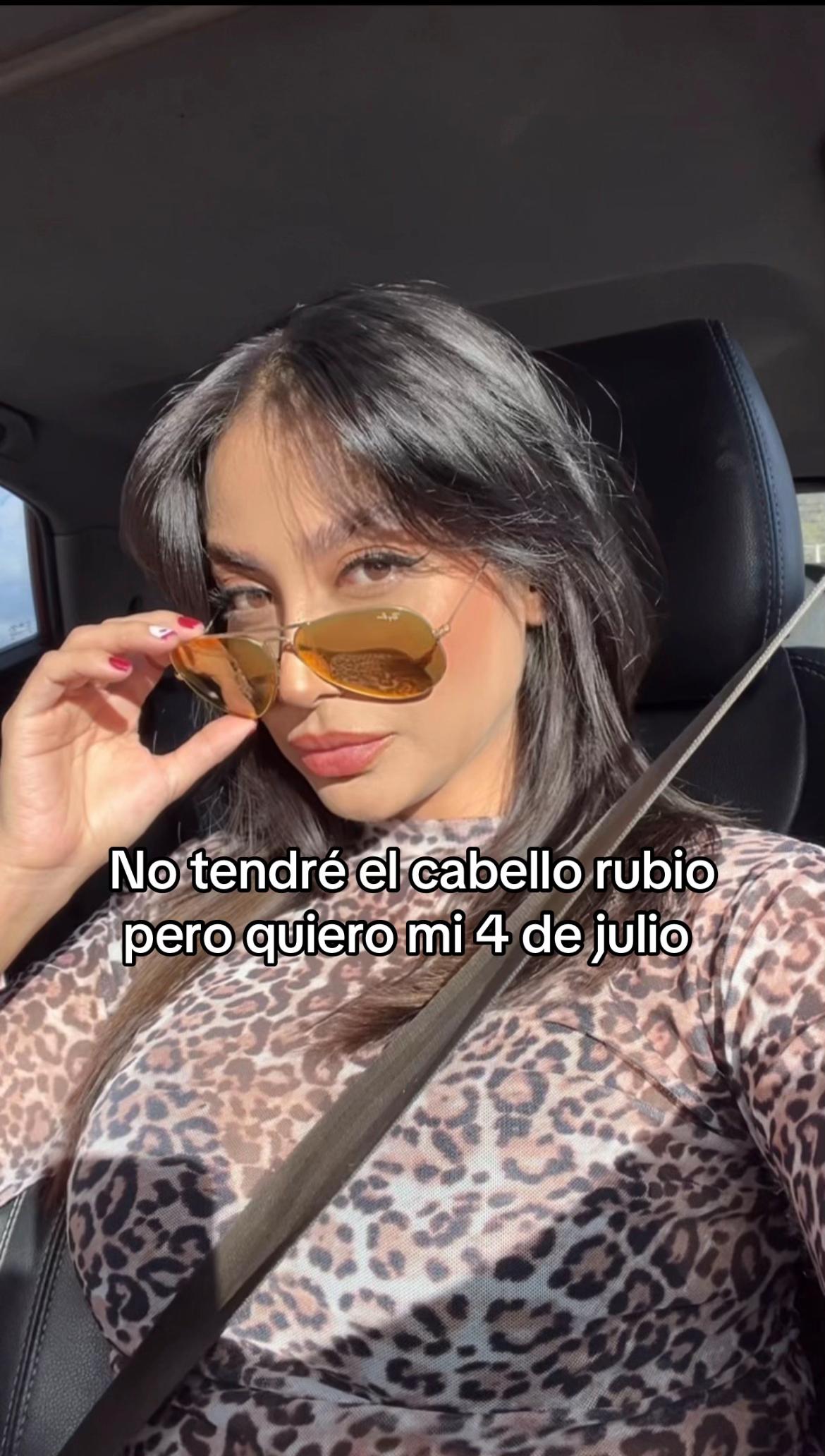 @ari ❤️🔥