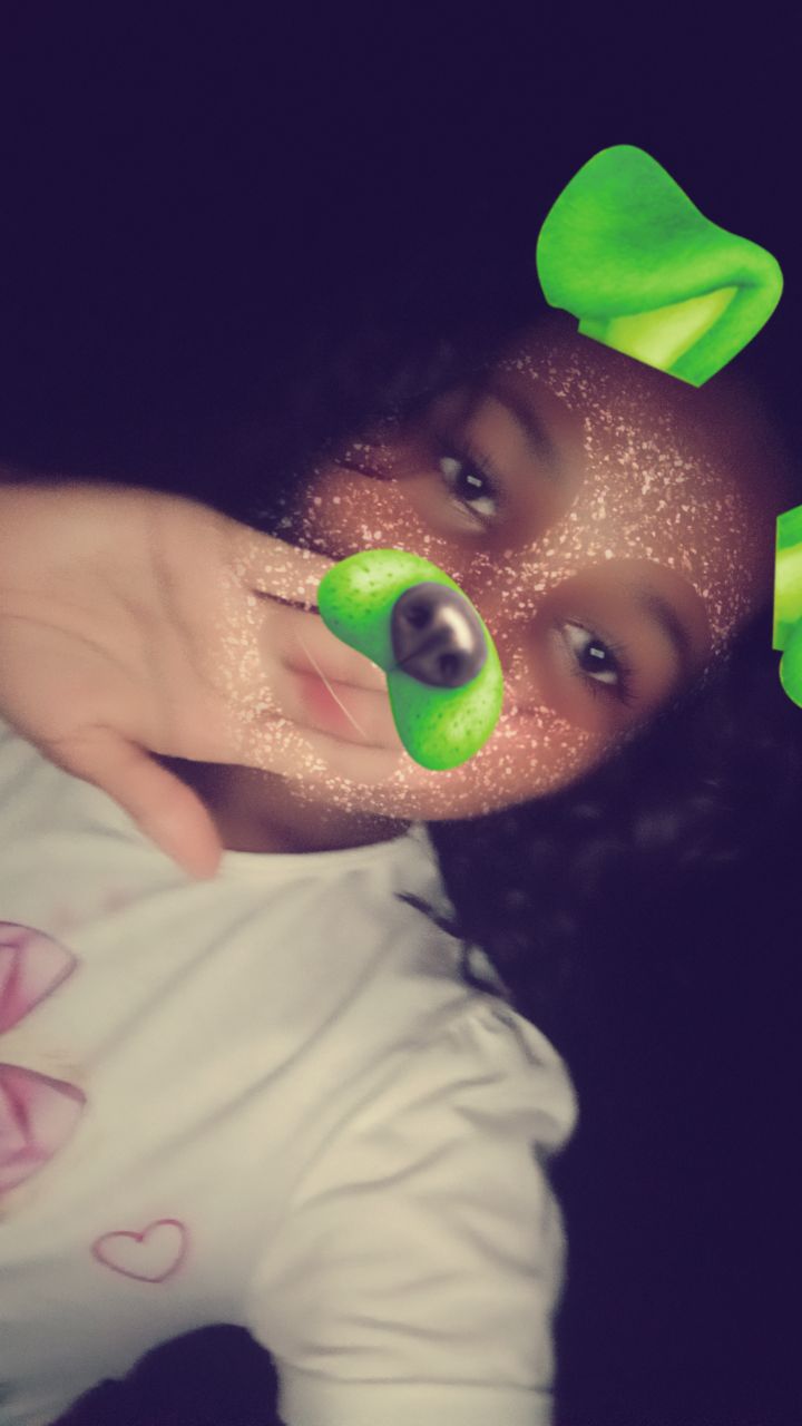 @thaissa15Amor
