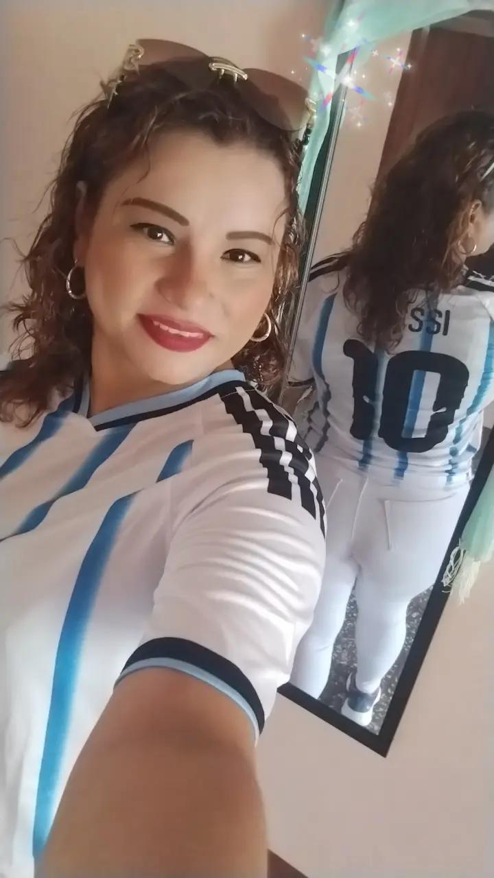 @🇳🇮MEDINA🇨🇷