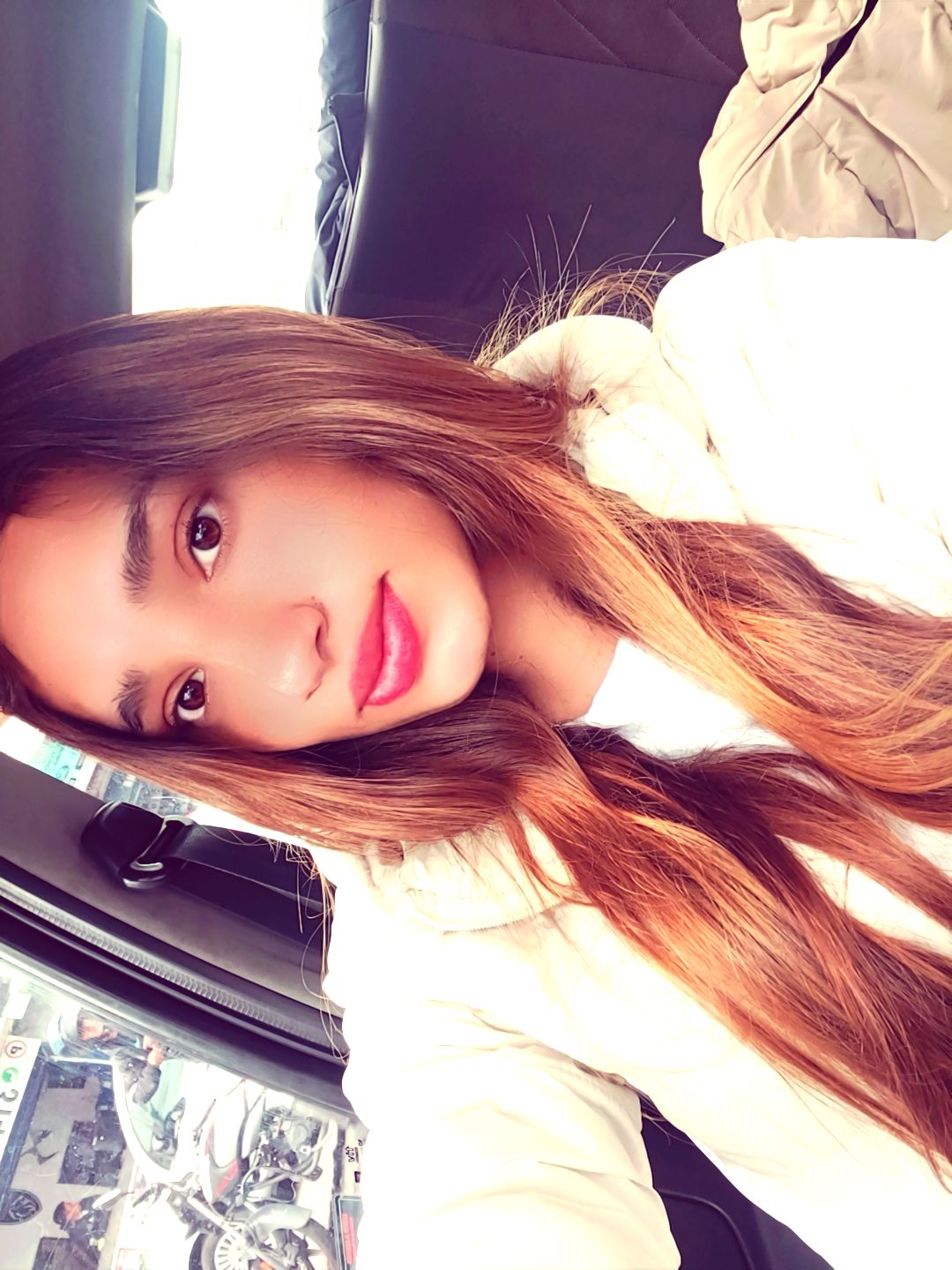@🦋Yesika Fuentes🧿