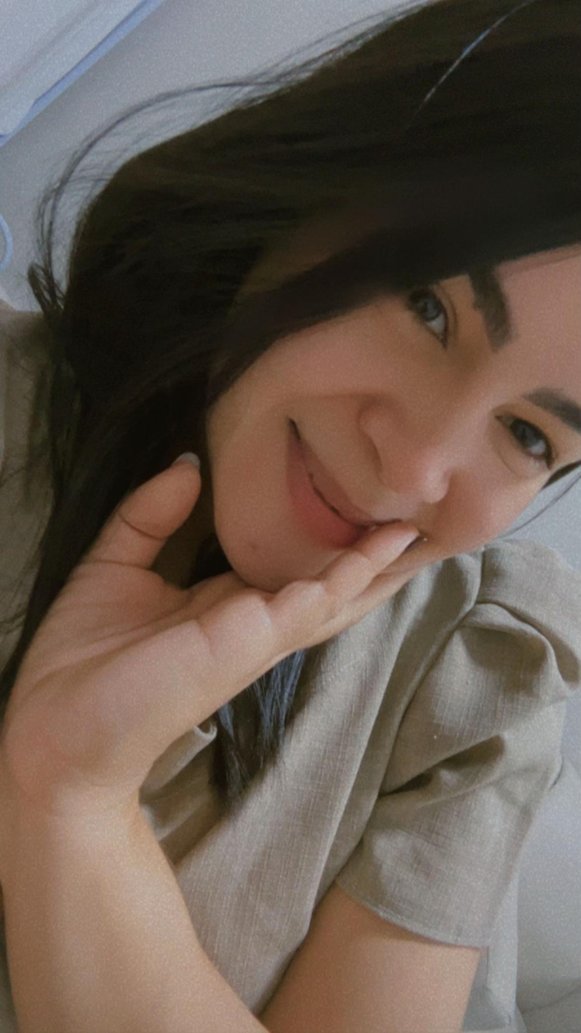 @carolcarmo63