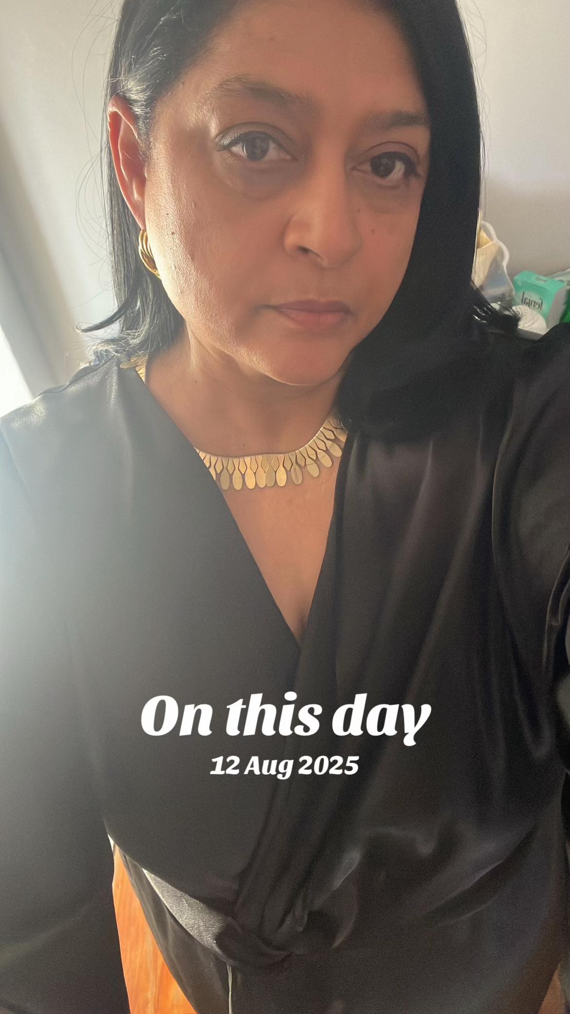 @ChantalP_Official🇿🇦